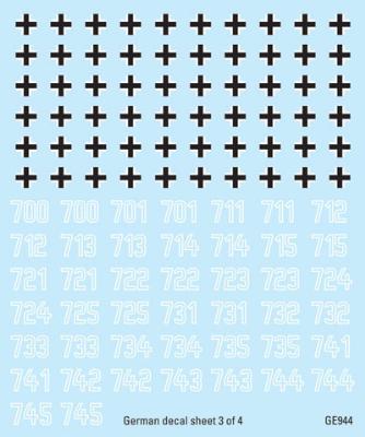 GE944 Sheet 3