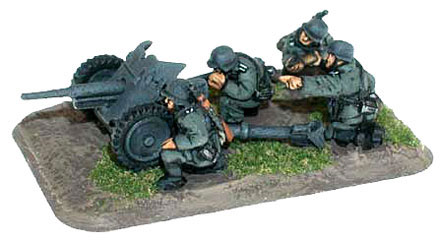 3.7cm PaK 36 (GE501)