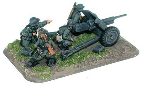 3.7cm PaK 36 (GE501)