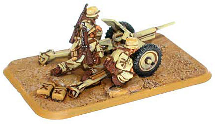 3.7cm PaK 36 with Stielgranate (GE501)