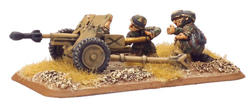 3.7cm PaK36 (Fallschirmj&auml;ger) (GE502)
