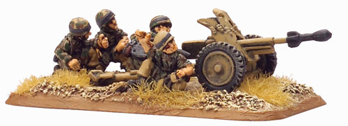 3.7cm PaK36 (Fallschirmj&auml;ger) (GE502)