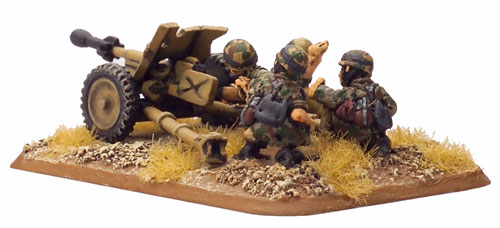 3.7cm PaK36 (Fallschirmj&auml;ger) (GE502)
