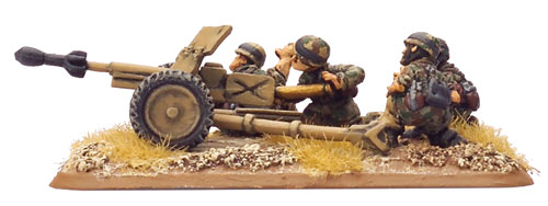 3.7cm PaK36 (Fallschirmj&auml;ger) (GE502)