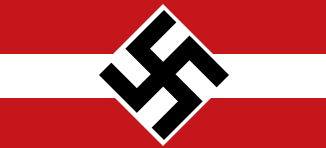 Hitlerjugend Platoon (GE827)