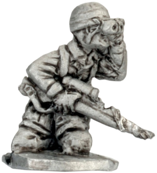 Fallschirmj&auml;ger Snipers (GSO122)
