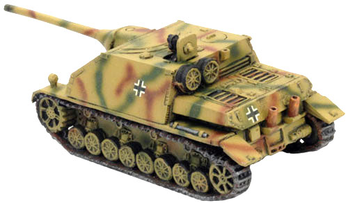 Panzer IV/70 (A) (GE110)