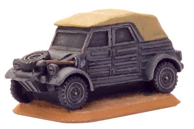 K&uuml;belwagen