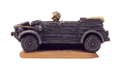K&uuml;belwagen