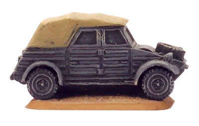 K&uuml;belwagen