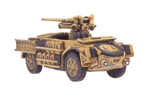 Sahariana (47/32 gun)