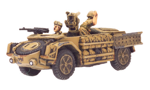 Sahariana (47/32 gun)