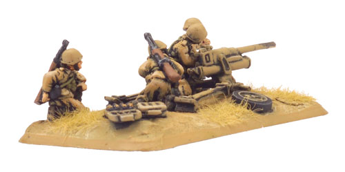 47/32 gun (IT560)