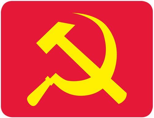 Soviet Union 
			Objective (TO002)