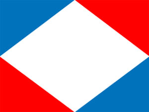 Free French