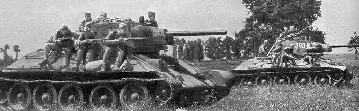 T-34 obr 1942