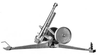 The Skoda design