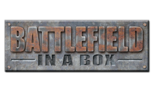 Battlefield in a Box