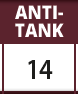 Check that Anti-Tank!