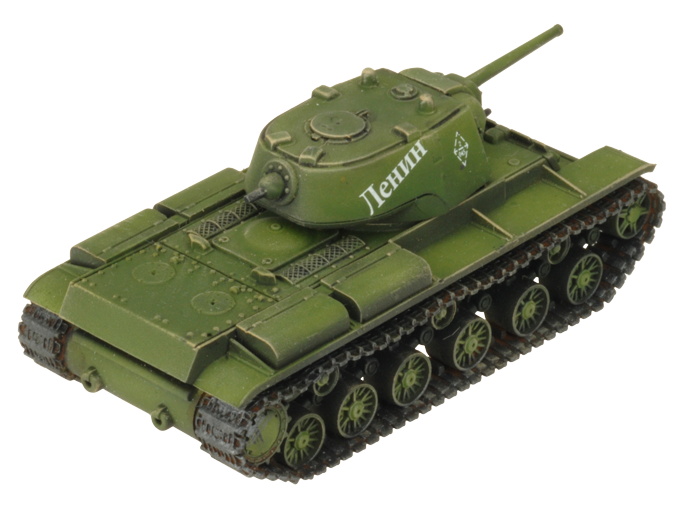 for Tamiya KV-1B 355027 Tank Workshop 1/35 KV-8 Flame Tank Turret Conversion 