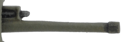 OQF 6 pdr