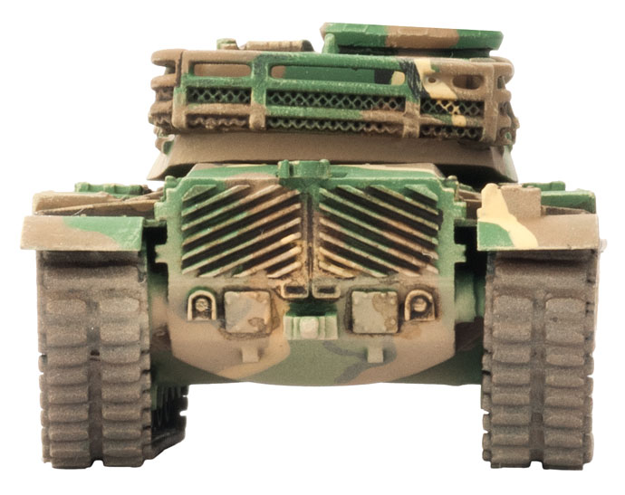 Ryan's Leathernecks Plastic Army Deal (TUSAB3)