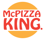 Would You Like Fries With That? &ndash; Decorating the Fast Food Restaurant