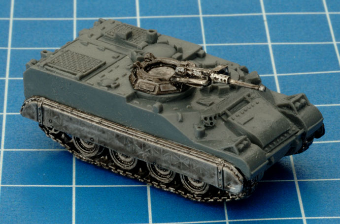 Lynx Assembly (TCA300)