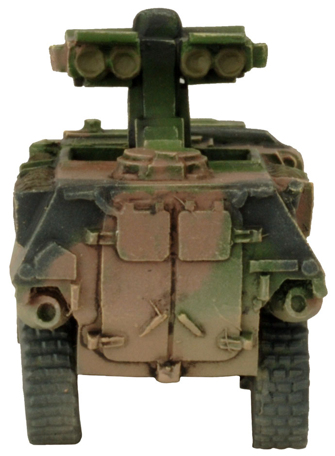 VAB Mephisto Anti-tank Platoon (TFBX04)