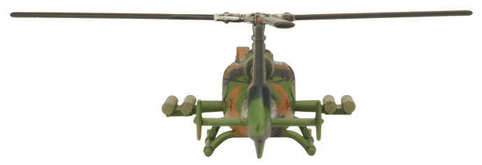 Durand's Devils Plastic Army Deal (TFRAB1)