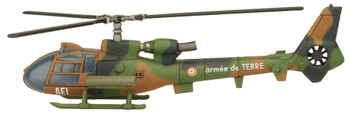 Durand's Devils Plastic Army Deal (TFRAB1)