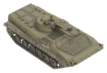 BMP Assembly Guide (TSBX02)
