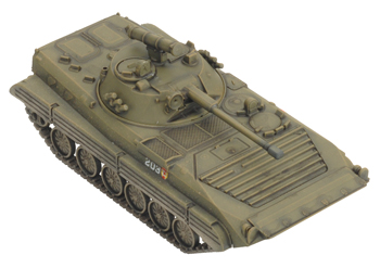 BMP Assembly Guide (TSBX02)