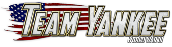 Team Yankee: World War III