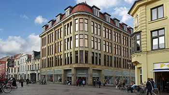/portals/0/all_images/TeamYankee/Terrain/DepartmentStore/Department1.jpg