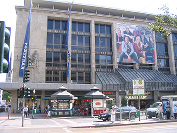 /portals/0/all_images/TeamYankee/Terrain/DepartmentStore/Department1.jpg