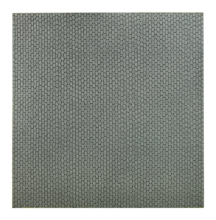 Cobblestone Town Squares (BB212)