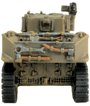 M5A1 Stuart (US005)